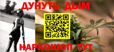 МДПВ Ачхой-Мартан